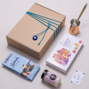 Filema ◦ Gift Box