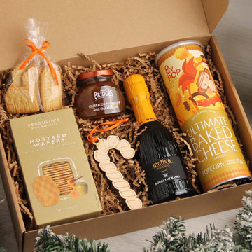 Orange Is The New Black